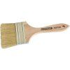 stetec natur c4
