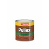 Pullex 3in1 Lasur 4435 101126 R4b