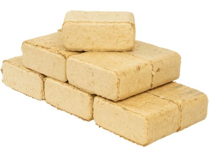 ruf 1 1690395759 994