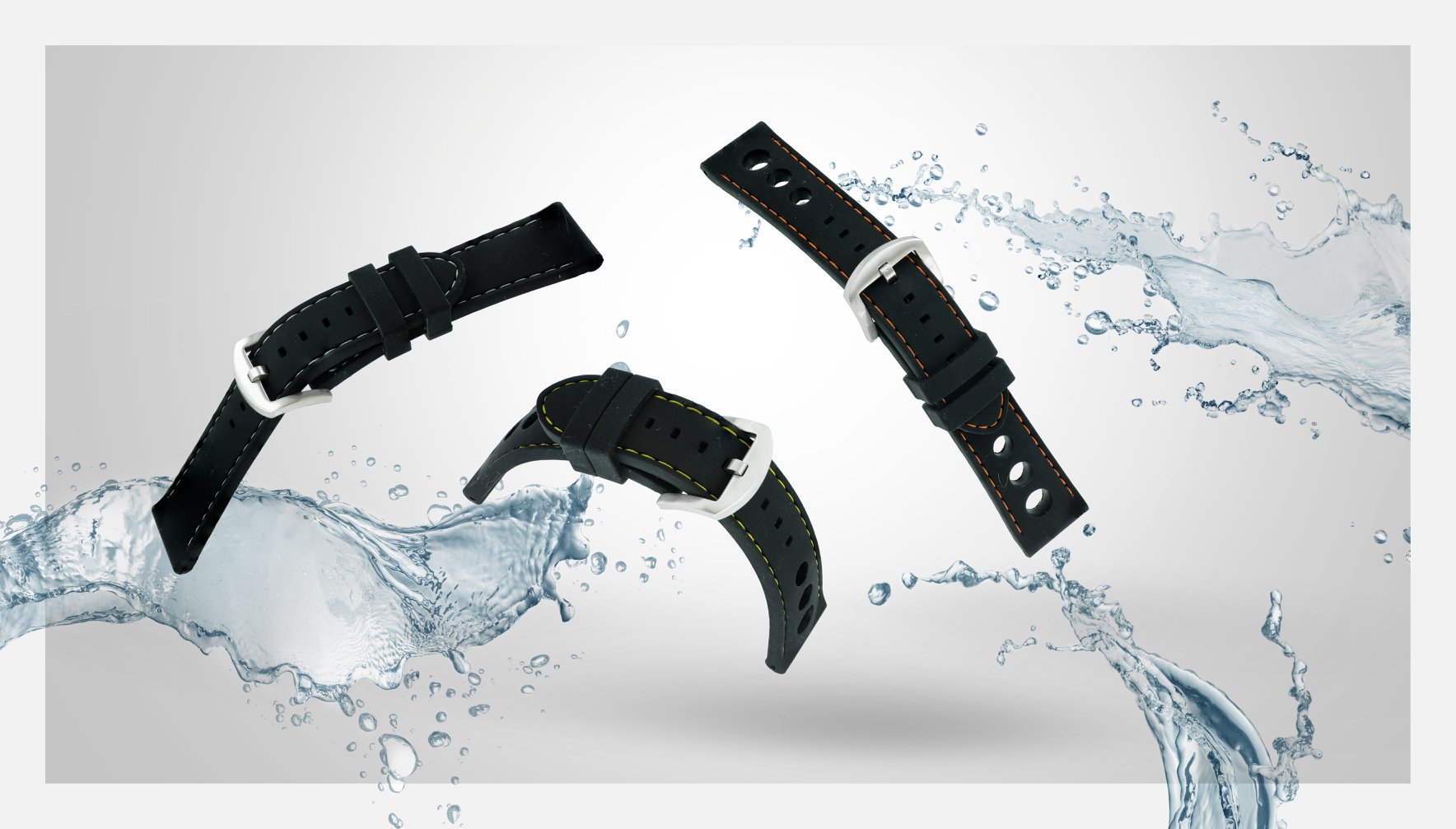 silikonove_remienky_uplne_vodeodolne