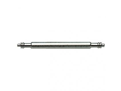 Bareta hrúbky 1,8 mm