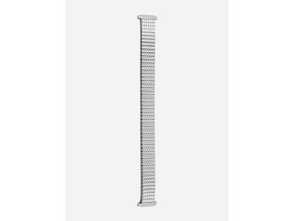 expansion stainless steel watchband 1270 12se