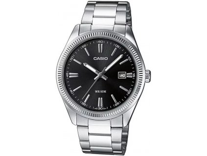 Batéria s výmenou do hodiniek s japonským strojom bez chronografu