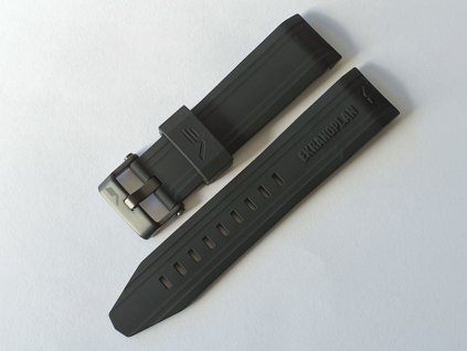 silikonovy remienok EKRANOPLAN 6S21 546C510 1 1