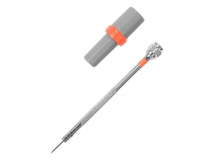 0,5 mm
