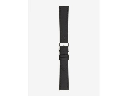 drake leather watchstrap italian leather 659