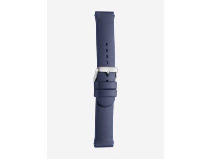 elite silicone watchband 405s