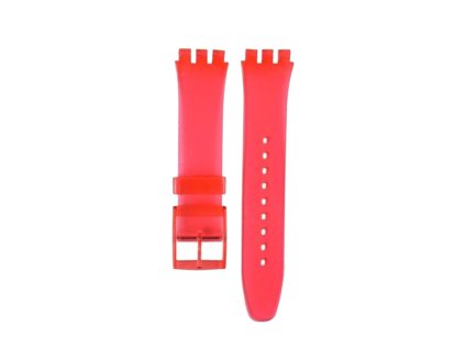 swatch444 S 07