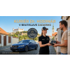 Kuriér Dr. HODINÁR