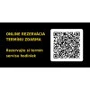 online.rezervacia dr.hodinar1000X500text