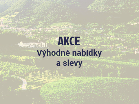 Akce