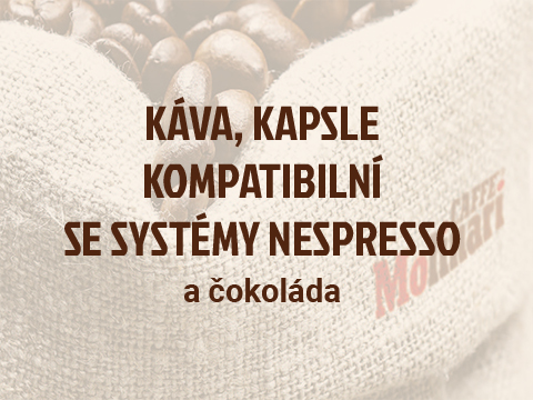 Káva