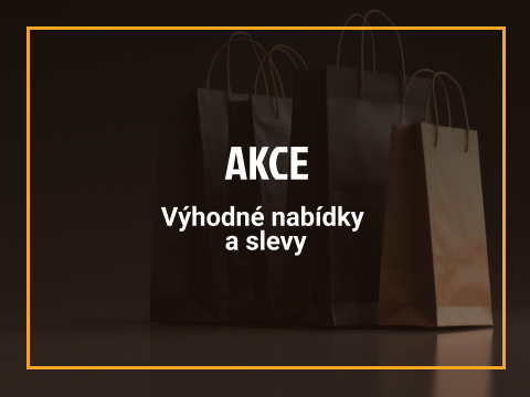 Akce
