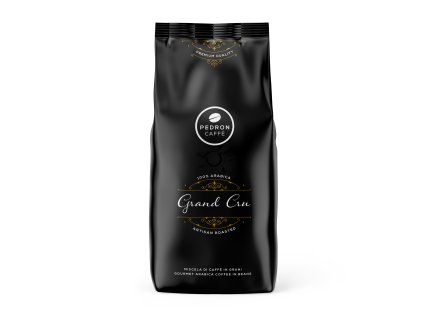 grandcru 1kg frontview