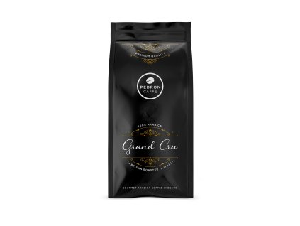 grandcru 250g frontview