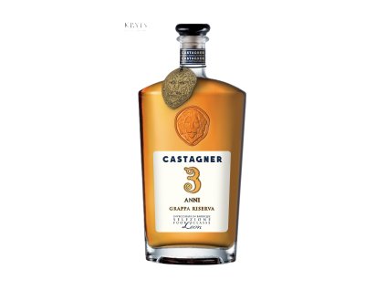 4104 FC LEON 3 anni NEW