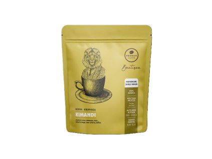 Kenya Kimandi front 1