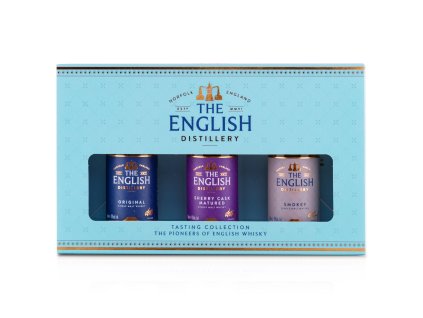 original, smokey & sherry hr