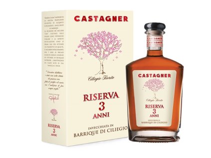 1922A CILIEGIO RISERVA 35 CL 40° 3 ANNI.jp g