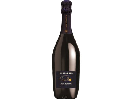 PROSECCO DOCG
