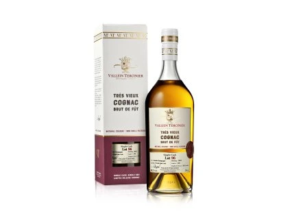 Grande Champagne Lot96