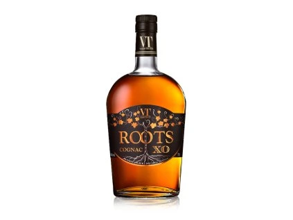 Cognac XO Roots