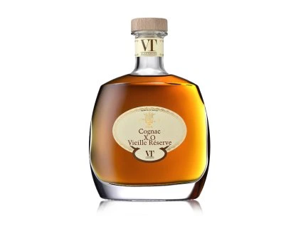 CarafeXOVieilleReserve 1