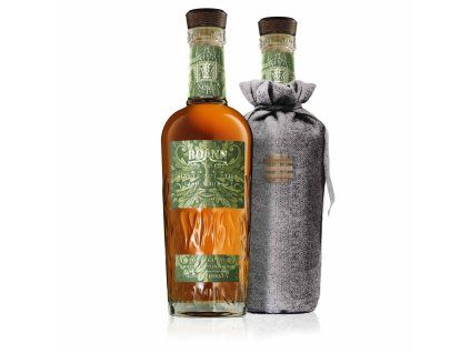 WinterSolstice2025OakKingbottleandbag 1800