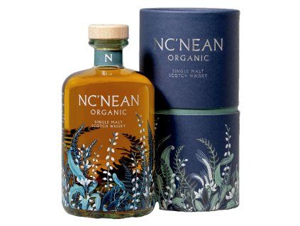Flagship Bottle and Tube Cut Out