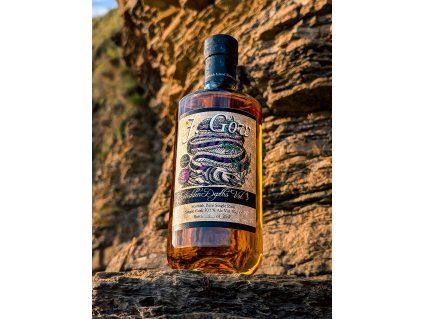 hidden depths 3 bottle 1