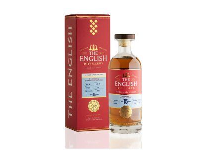 Oloroso Bottle&Box Lowres