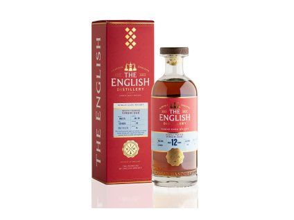 VirginOak Bottle&Box Lowres