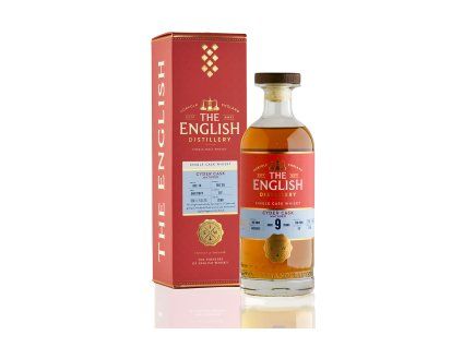 Cyder Cask Bottle&Box Lowres