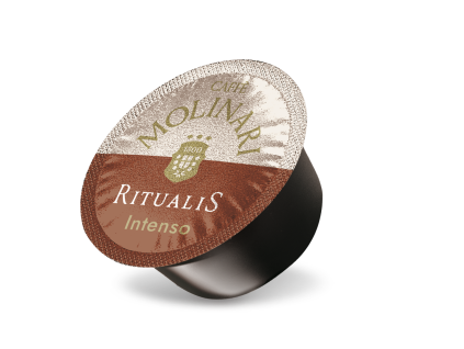70299 Ritualis INTENSO