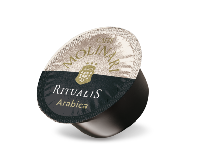 70399 Ritualis ARABICA