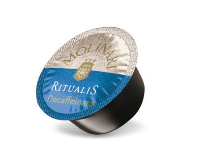 70999 Ritualis DECA