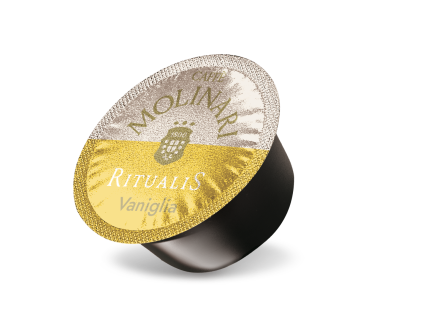 71399 Ritualis VANIGLIA