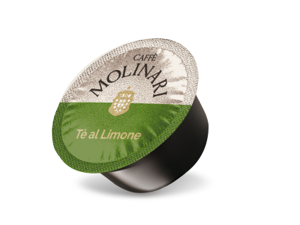 71699 Ritualis TE AL LEMON