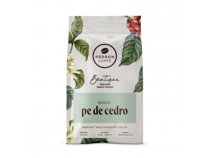 pe de cedro 250