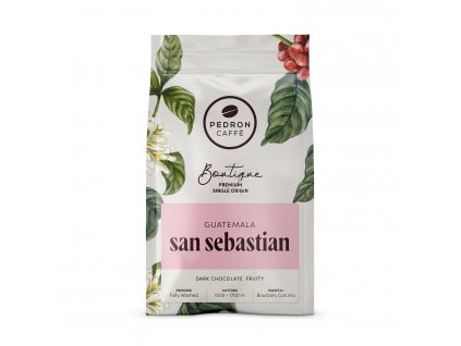 san sebastian 250