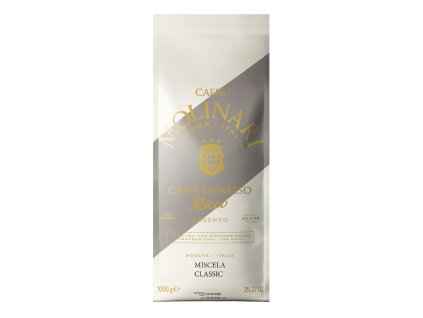 77711 Ricco Fronte 1kg stampa in linea