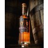 1049 glasgow 1770 marsala wine cask small batch