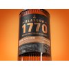 G1770 Cognac Cask Finish 02 label