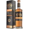 1139 1 glasgow 1770 constantia wine cask small batch no 1
