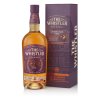 The Whistler Calvados Cask SBC High Res