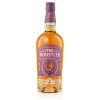 The Whistler Calvados Cask High Res