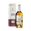 Grande Champagne Lot96