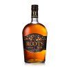 Cognac XO Roots