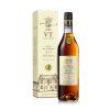 Cognac XO Vieille Réserve