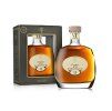 Cognac XO Carage Greg